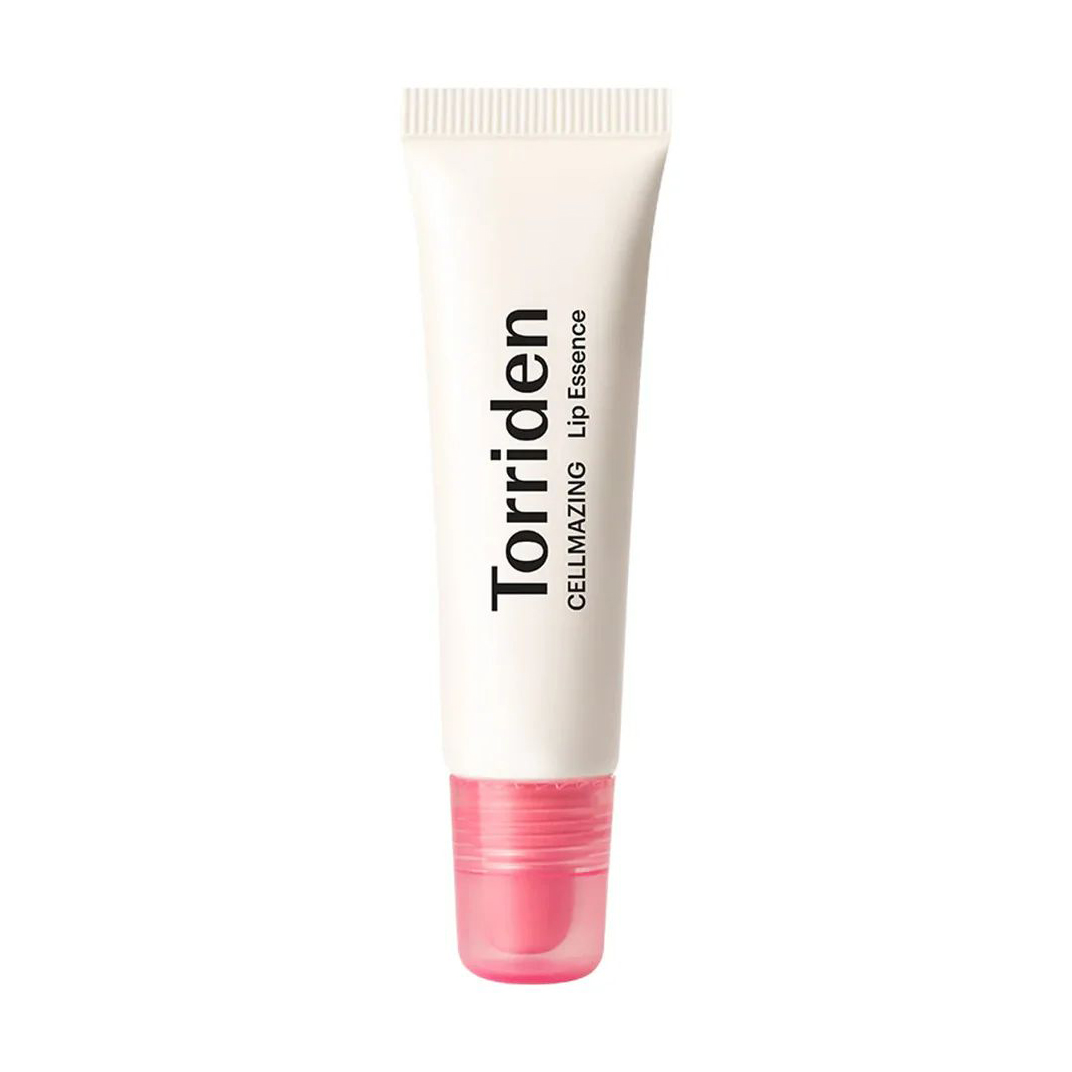 Бальзам для губ Torriden Cellmazing Lip Essence, 11 мл